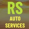 R S Auto Services