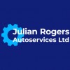 Julian Rogers Auto Services