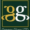 Greens Glass