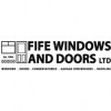 Fife Windows & Doors