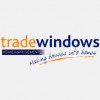 Trade Windows