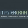 Mastercraft