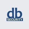 D B Security