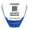 Fortress Security Services