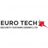 Euro Tech Security Systems Derby