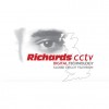 Richard's C C T V