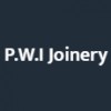 PWI Joinery