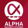 Alpha Security Systems