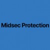 Midsec Protection Systems