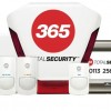 365 Total Security