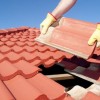 Hobson's Roofcare Wigan