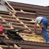 Egerton Roofing