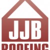 JJB Roofing