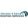 Allerdale & Eden Roofing Services