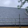 Reliable Roofing