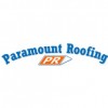 Paramount Roofing