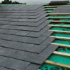 Matthews Roofing Cumbria