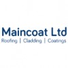 Maincoat