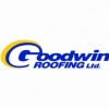 Goodwin Roofing