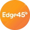 Edge