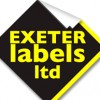 Exeter Labels