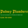 Putney Plumbers