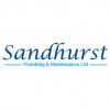 Sandhurst Plumbing & Maintenance