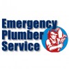 Emergency Plumber Service