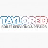 Taylored Plumbing