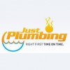 Just Plumbing