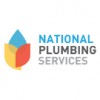 National Plumbing Services