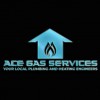 Ace Gas Services