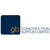 GB Construction Supplies