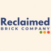 Reclaimed Brick Company