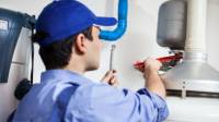 Boiler Installation & Repairs - Domestic And Commercial