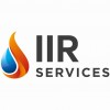 IIR Services