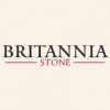 Britannia Stone