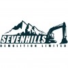 Sevenhills Demolition