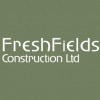 Freshfields Construction