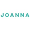 Joanna Seymour Psychotherapist