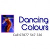 Dancing Colours