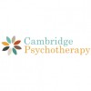 Cambridge Psychotherapy