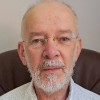 Neil Hamer Analytical-Psychotherapist