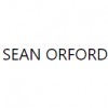 Sean Orford Direct