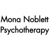 Mona Noblett Psychotherapy