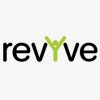 Revyve