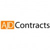 AJD CONTRACTS Building Contractor & Builder