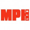 MPH Construction & Carpentry