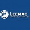 Lee Mac Construction