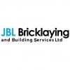 JBL Bricklaying & Building